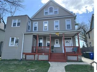 4103 Walrad St #2C, Baltimore, MD 21229