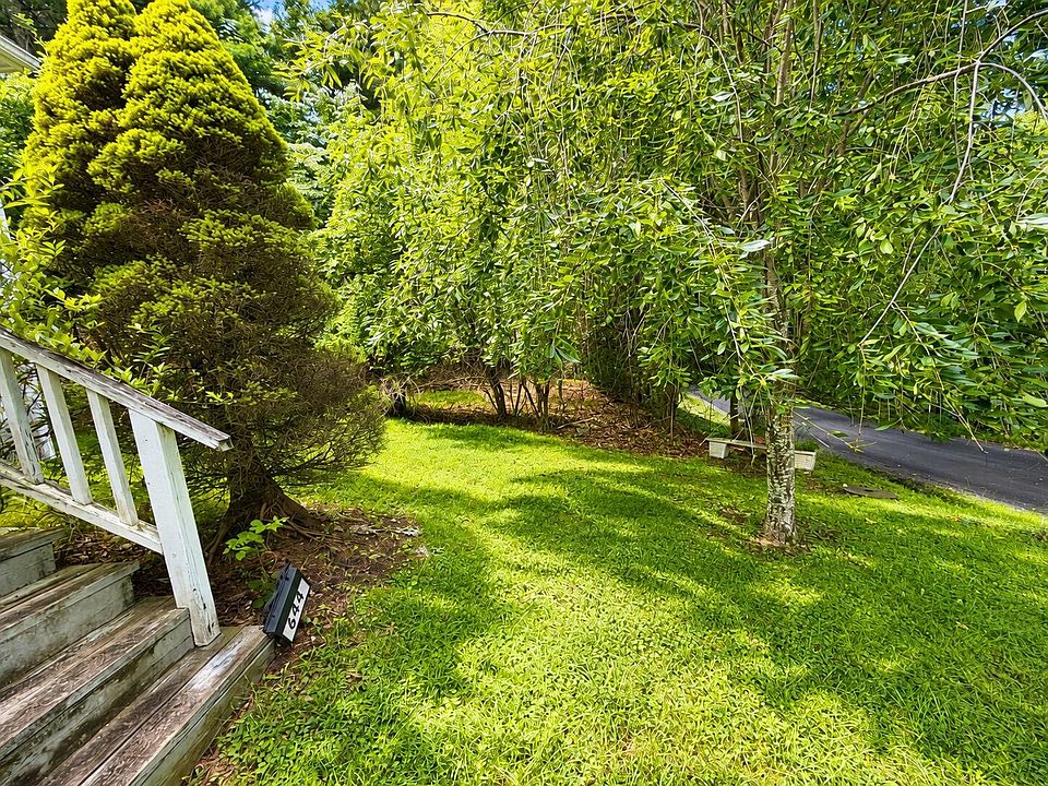 4th image of 644 Ashwood Dr