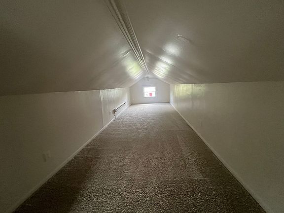 5th image of 220 E Siebenthaler Ave