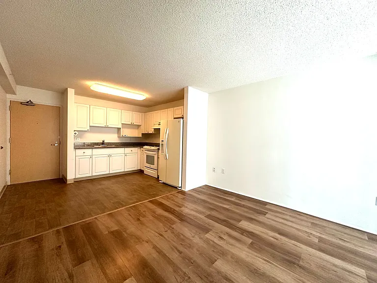 801 South St #A-307 — Photo 3