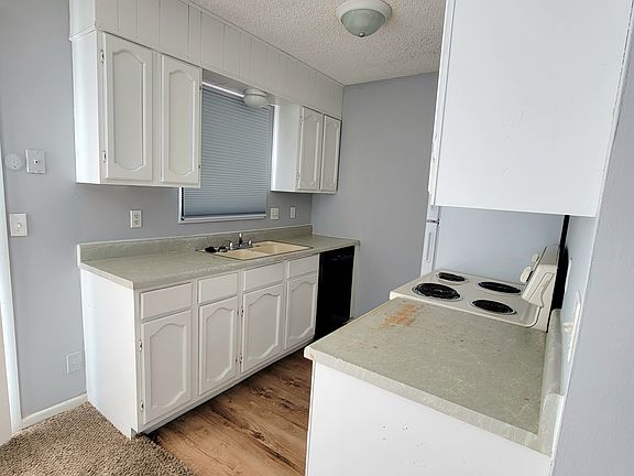 20230905_094218_09062023