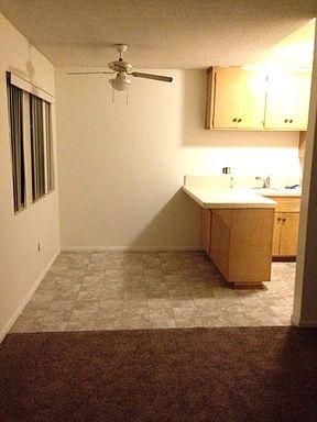 1st image of 4220 Aragon Dr APT 5