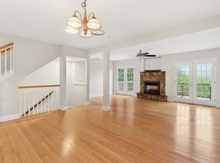 412 Heckle St, Phoenixville, PA 19460