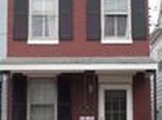 244 S Carroll St, Frederick, MD