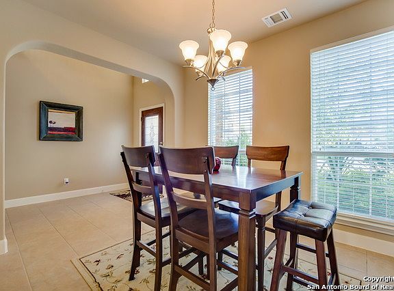 3rd image of 11919 Jasmine Way