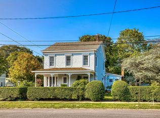 475 Youngs Ave, Southold, NY 11971