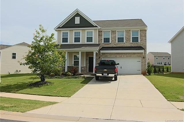 1st image of 164 Wrangell Dr