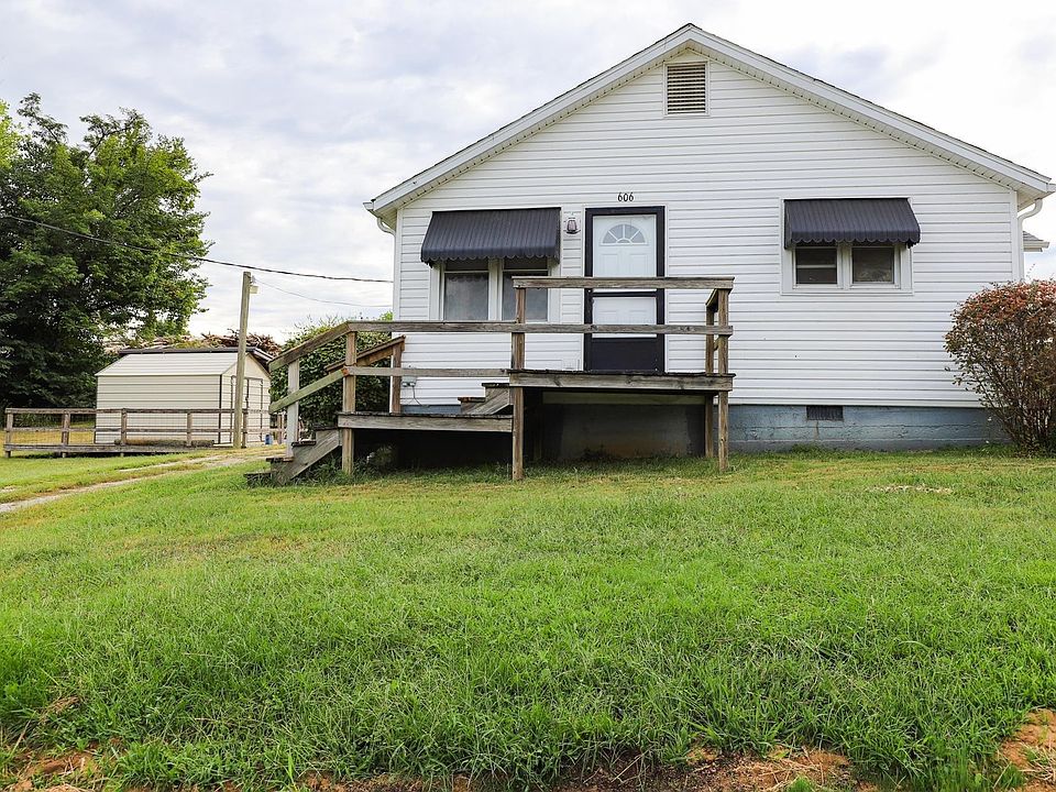1st image of 606 Westvaco Rd