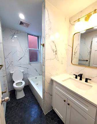 5th image of 31-23 42nd St #3