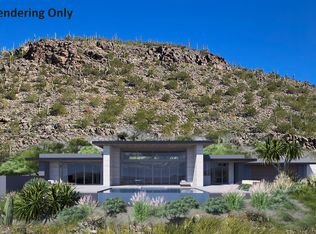 14256 N Silent Sky Pl, Marana, AZ 85658