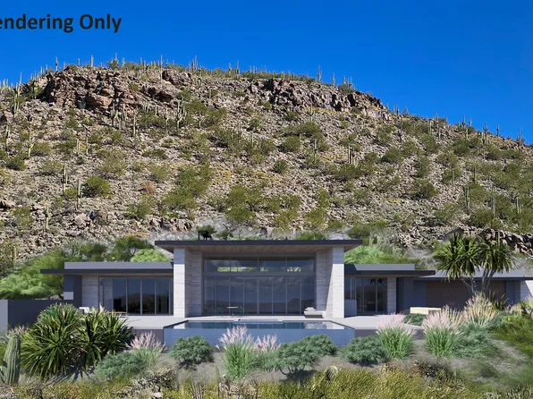 14256 N Silent Sky Pl, Marana, AZ 85658