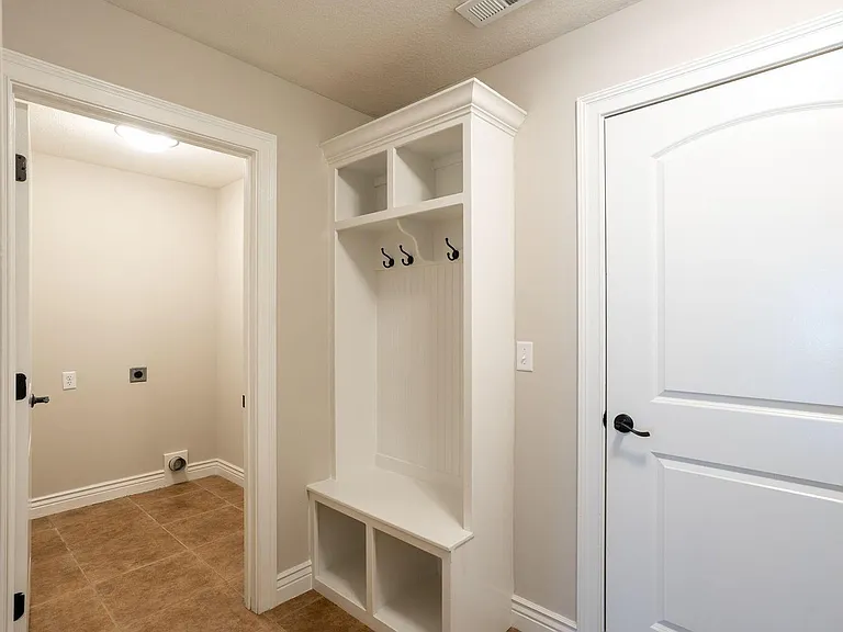 3002 Ballard Mill Dr — Photo 11