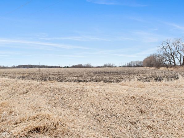 38XX Variolite St NW, Dalbo, MN 55017