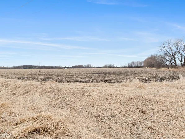 38XX Variolite St NW, Dalbo, MN 55017