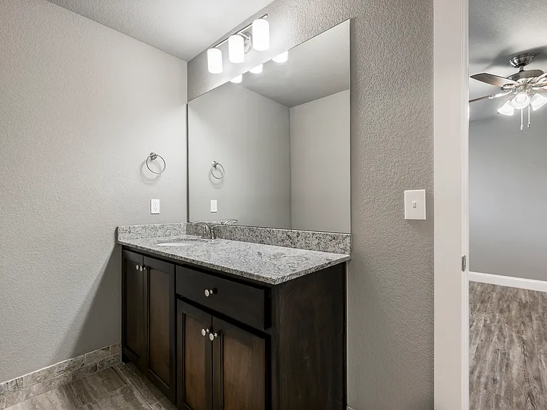 3712 SW Davinci Blvd — Photo 11