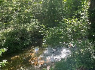 1584 Kennesaw Ave, Jasper, GA 30143