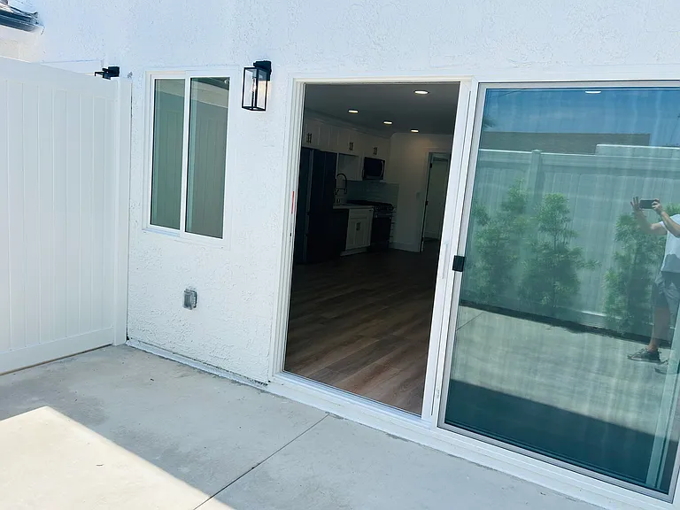 6281 Balmoral Dr #2 — Photo 17