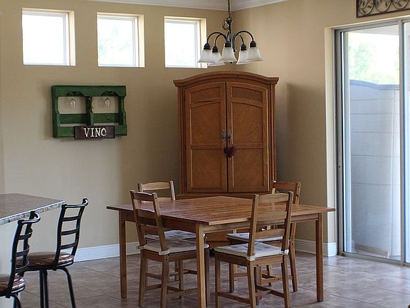 4th image of 16309 Bayberry View Dr