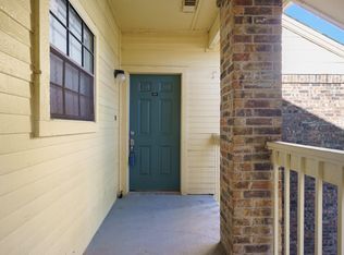 3120 Devonshire Dr APT 231, Plano, TX 75075