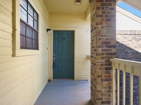 3120 Devonshire Dr APT 231, Plano, TX 75075