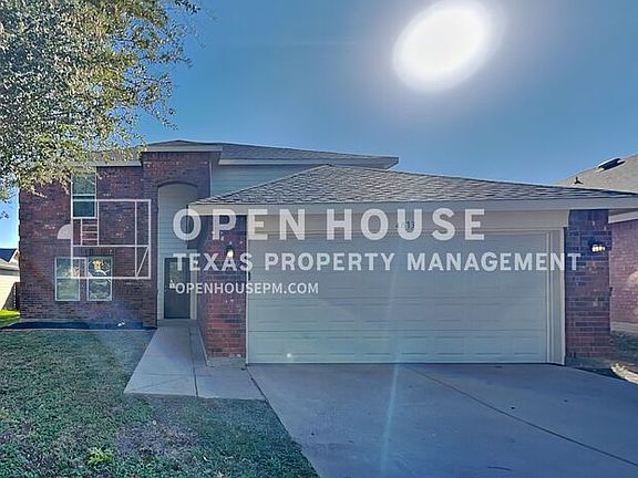 2nd image of 4873 Parkview Hills Ln