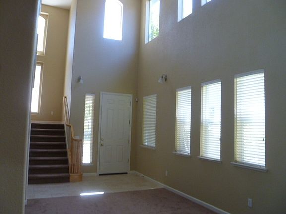 3rd image of 2315 Burberry Way