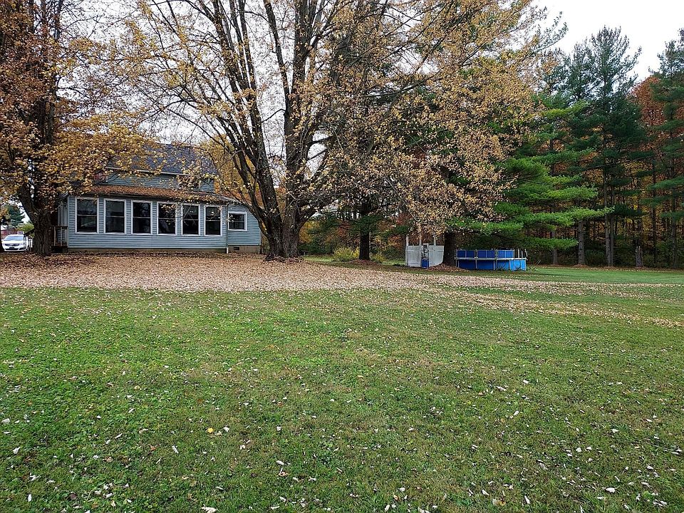 1st image of 1349 County Road 218