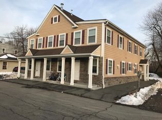 10 Burnside Ave APT D, Congers, NY 10920