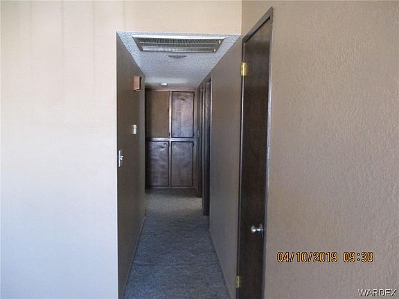 5th image of 2054 Panorama Dr