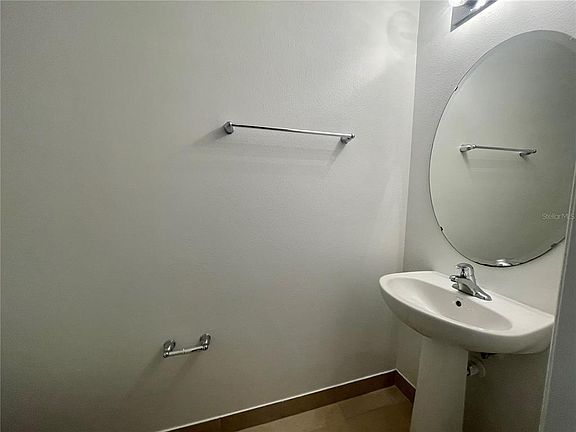 3rd image of 10673 Regent Square Dr #1604