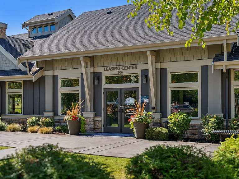 Vue Issaquah — Photo 60