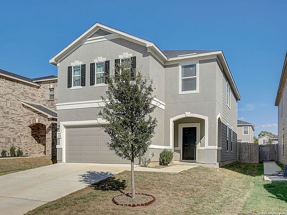 4th image of 11359 SPRIGHTLY LN