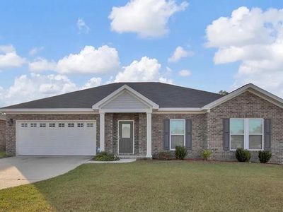 103 Yarmouth Ct, Dothan, AL, 36301