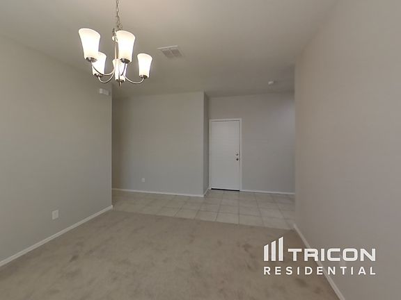 4th image of 42144 W Rojo St