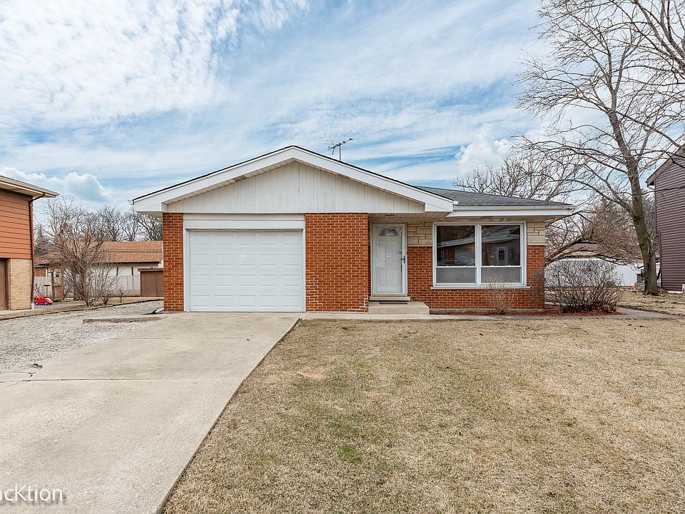 1st image of (Undisclosed Address)