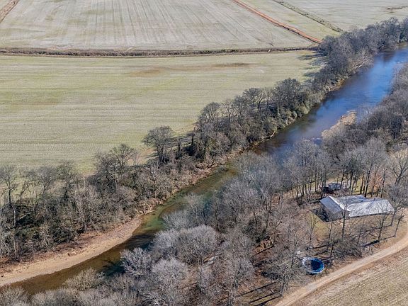 2nd image of 5725 Wayland Springs Rd