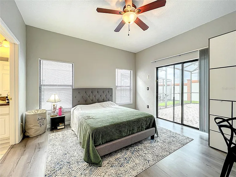 501 Summer Place Loop — Photo 12