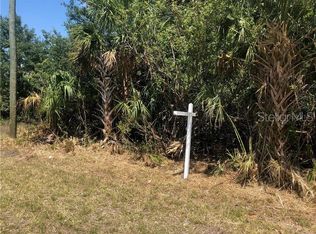 1216 Birchcrest Blvd, Port Charlotte, FL 33952