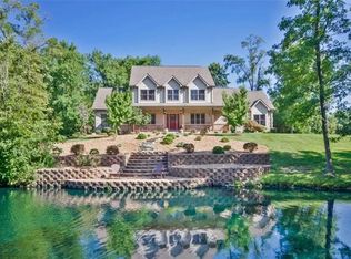 4823 N State Route 157, Edwardsville, IL 62025