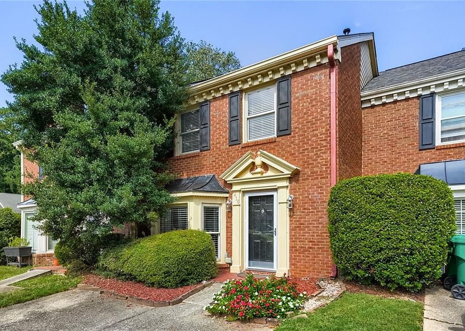 1st image of 410 Forestgate Ct