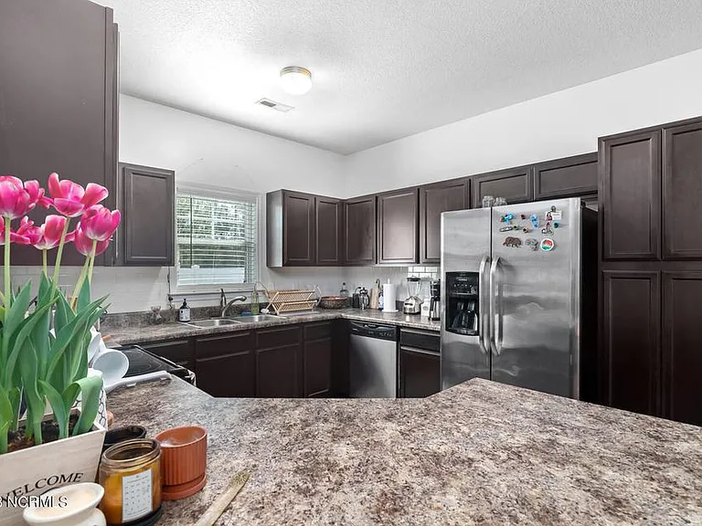111 Waterstone Ln #1 — Photo 14