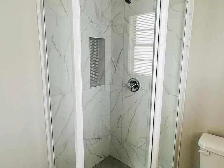 115 Avenida De Bahia #A — Photo 11