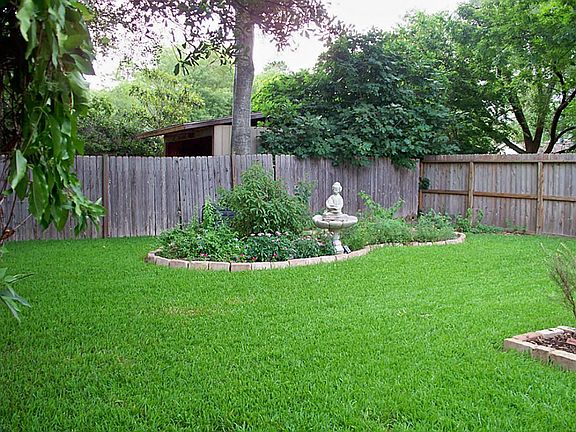 2nd image of 12706 Amado Dr