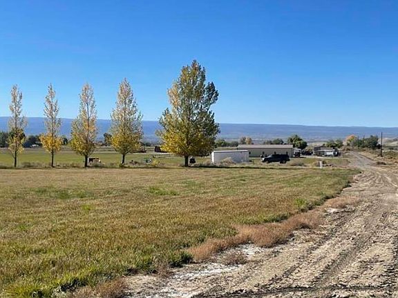 3rd image of LOT 1 6900 Road