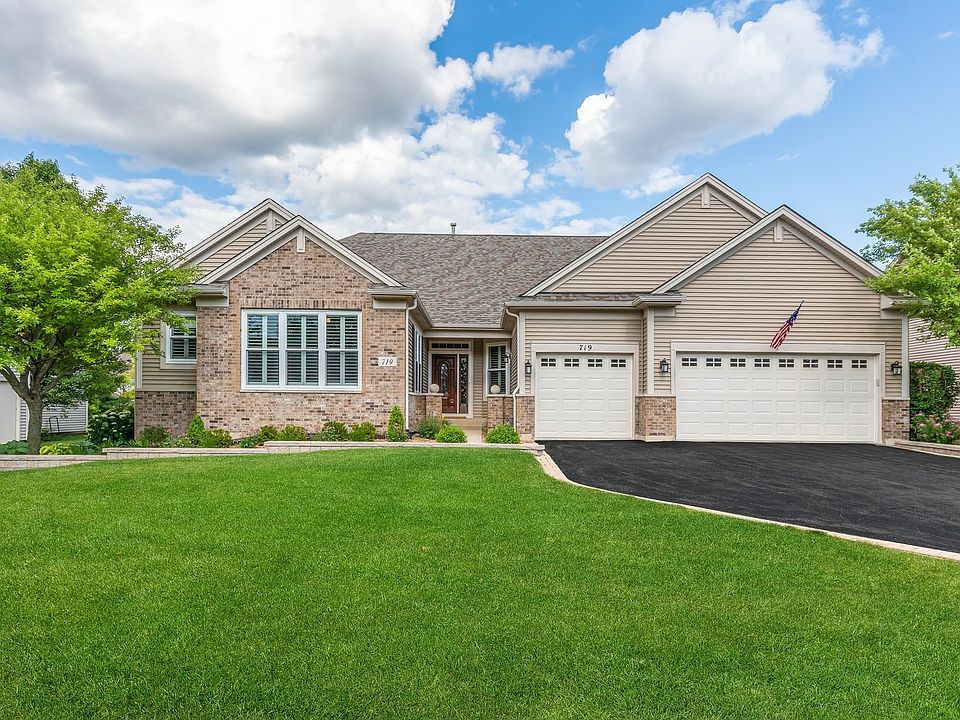 1st image of 719 Jorstad Dr