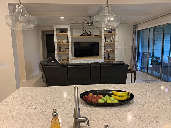 5th image of 483 Spanish Creek Dr