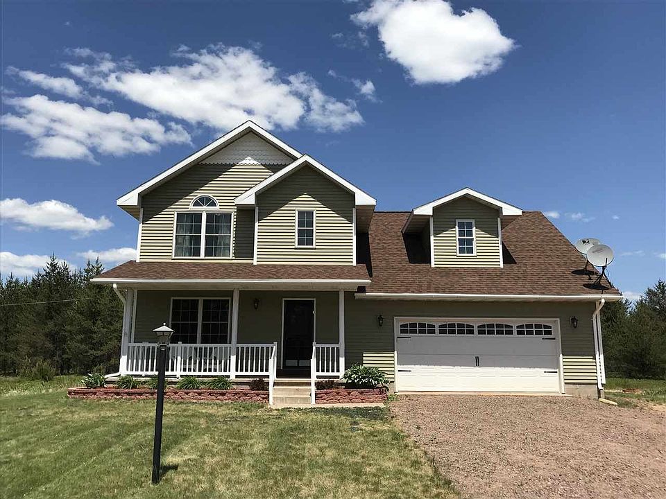 1st image of 220 Mottes Ln