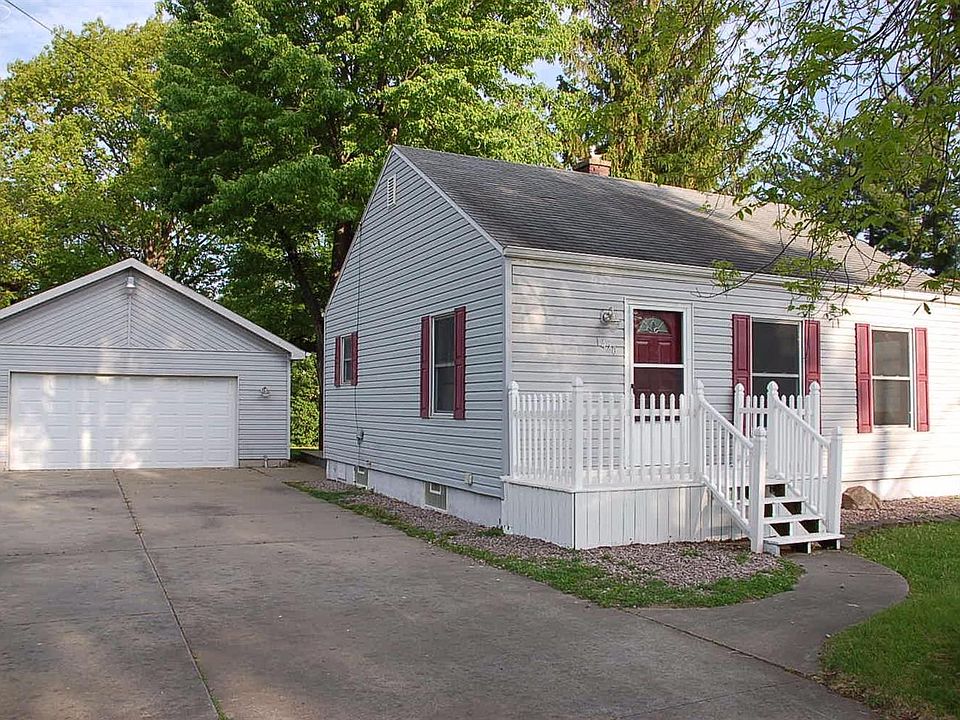1st image of 1420 Audrey St