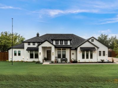 6260 Florence Dr, Midlothian, TX, 76065