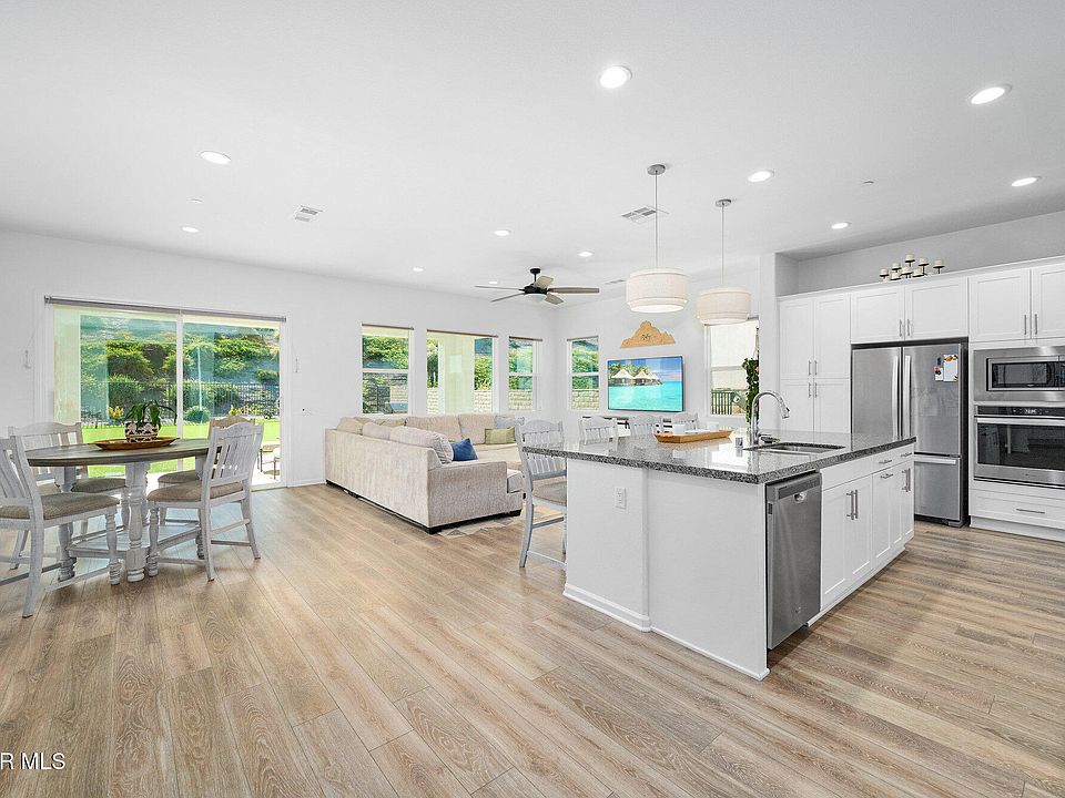 1st image of 18744 Big Cedar Dr